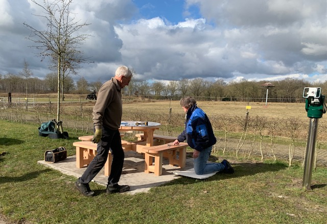 vwu-Montage-tafel---L-Zondag