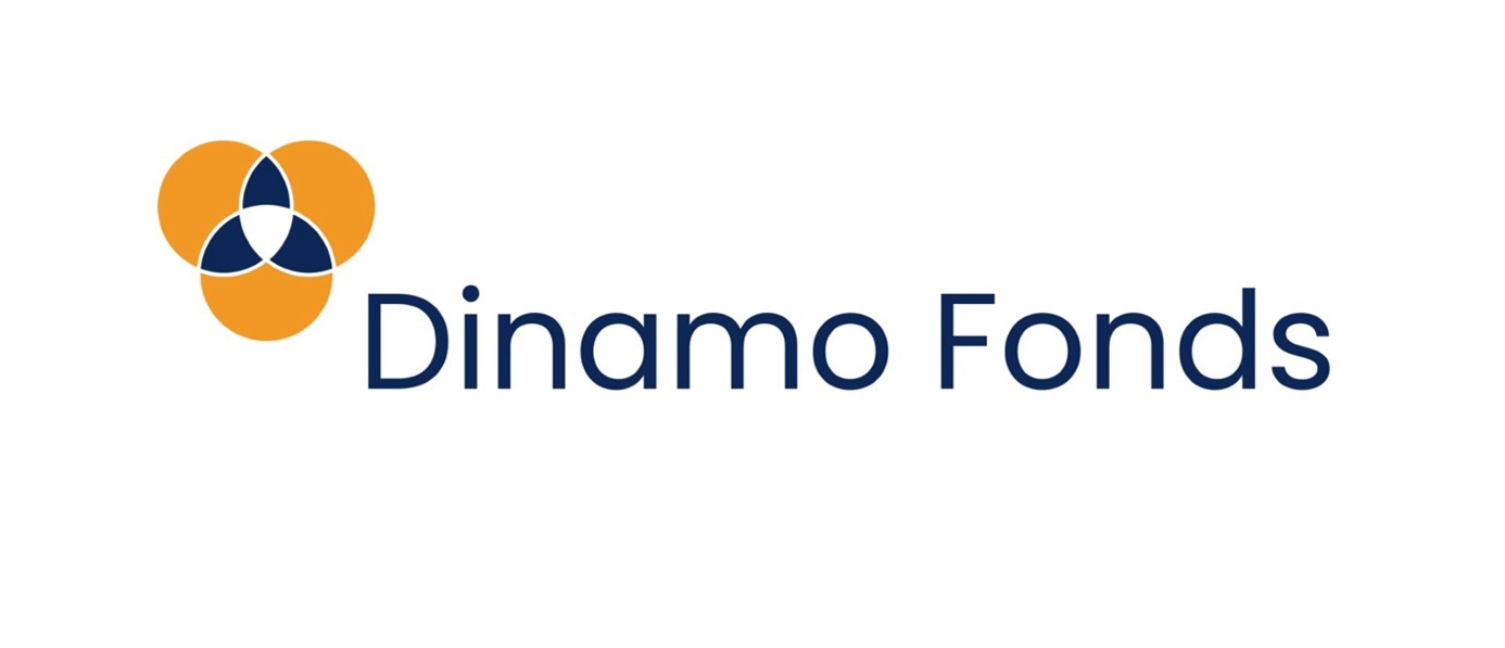 Dinamo