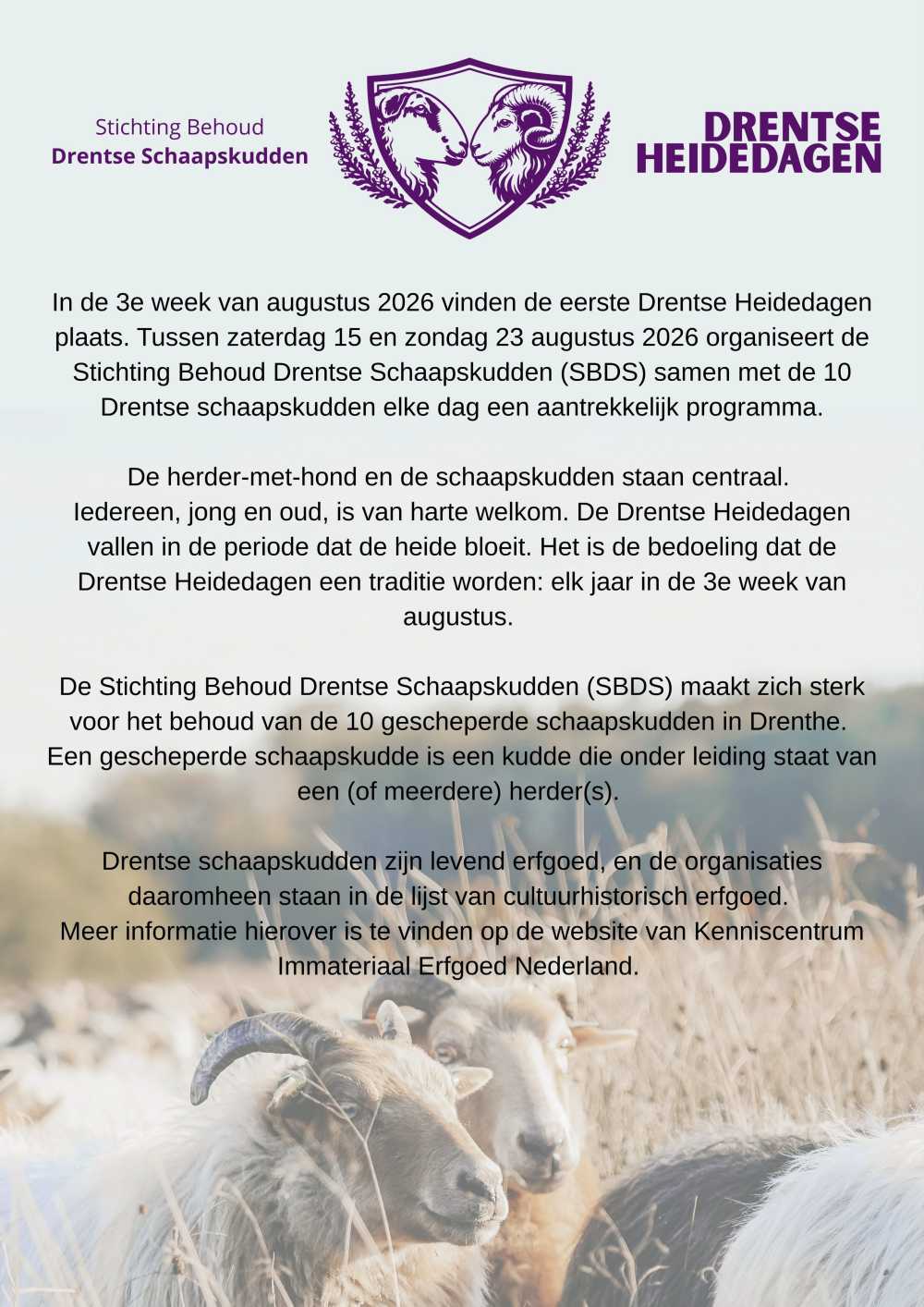 DrentseHeidedagen2