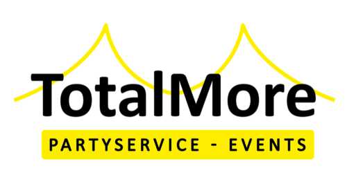 TotalMore