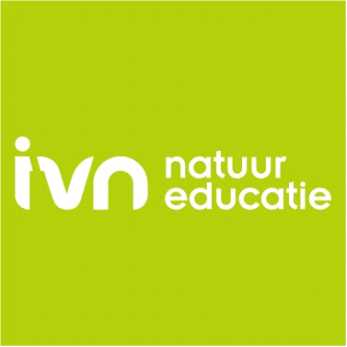 ivn