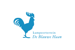 BlauweHaan