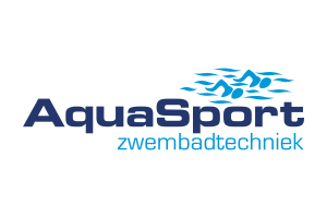 AquaSport
