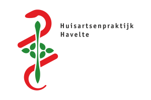 HAP-Havelte