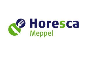 HorescaMeppel