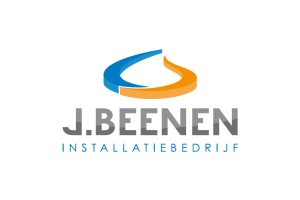 JBeenen