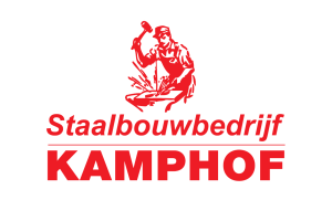 Kamphof