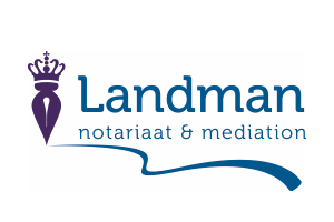 Landman