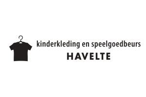 KinderkledingSpeelgoedbeurs