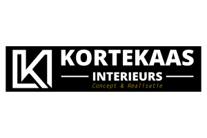 Kortekaas