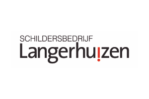 Langerhuizen