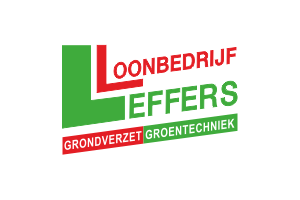 Leffers