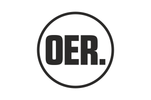 OER