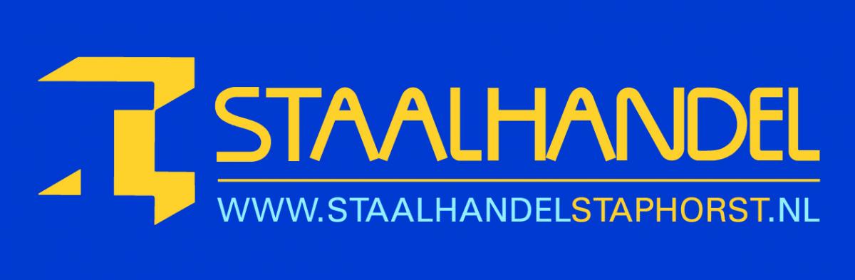 Staalhandellogo35x190mmkleur