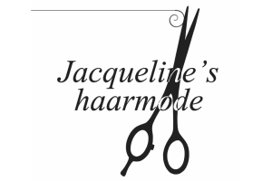 Jacquelineshaarmode