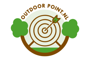 OutdoorPoint