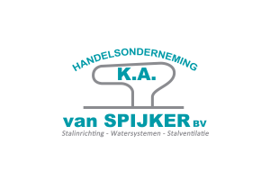 Spijker