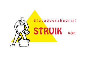 Struik