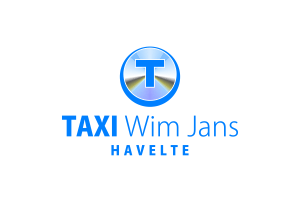 TaxiWimJans