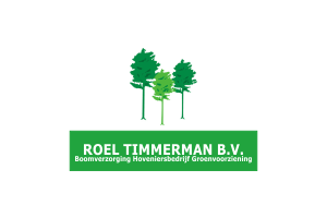 Timmerman