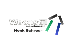 Woonstijl