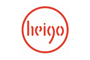 heigo