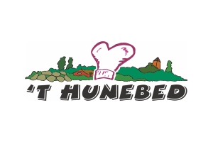 tHunebed