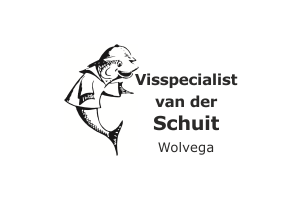 vdSchuit