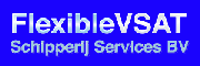 logoFLEXVSAT2
