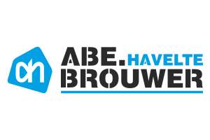 AH-Abe-Brouwer