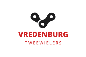 Vredenburg