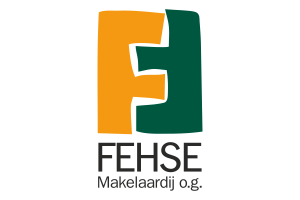 Fehse