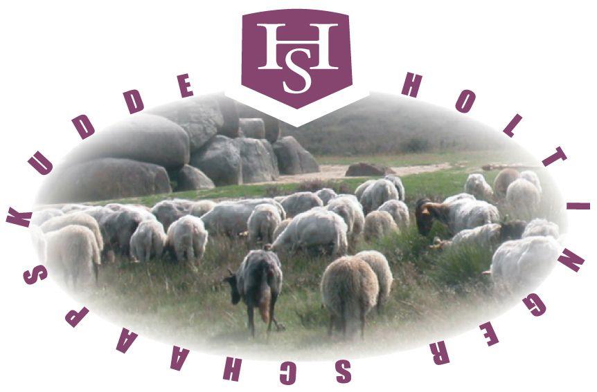 shs8logo