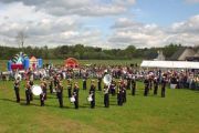 bevrfeest102015k
