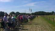 fiets4daagse1