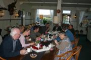 kerstborrel2015kk