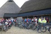 mountanbike2015k