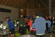 trailrun1k