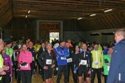 trailrun2k