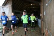trailrun6k