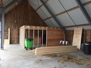 kapschuur2017bk