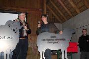 IMG8953