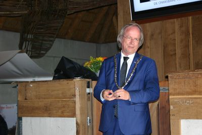 openingbeeld2m