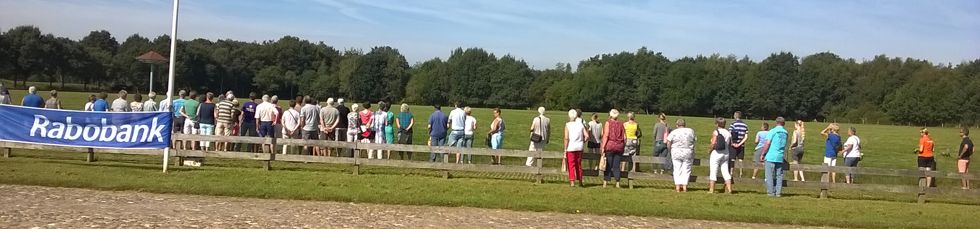 RABOfietstocht2016akk