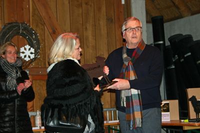 boekpresentatie13k