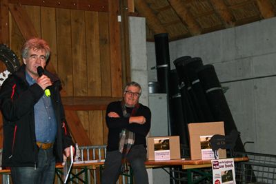 boekpresentatie15k
