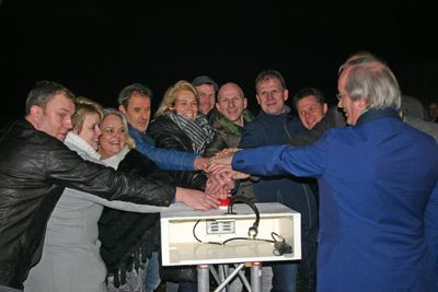 boekpresentatie4k