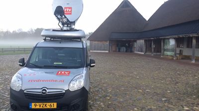 interviewtvDrenthe2016bk