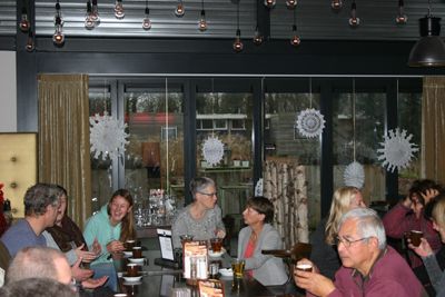 kerstmorgen2016bk