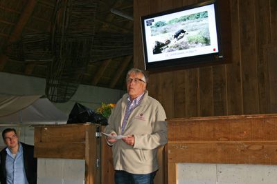 openingbeeld1m
